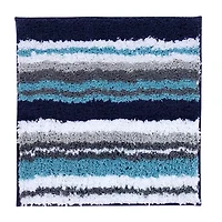 Better Trends Griffie Tufted Bath Rug