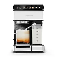 Chefman Barista Pro Expresso Machine
