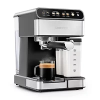 Chefman Barista Pro Expresso Machine