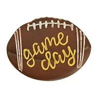 R&M International Llc Sports 7-pc. Cookie Cutters