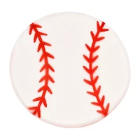 R&M International Llc Sports 7-pc. Cookie Cutters