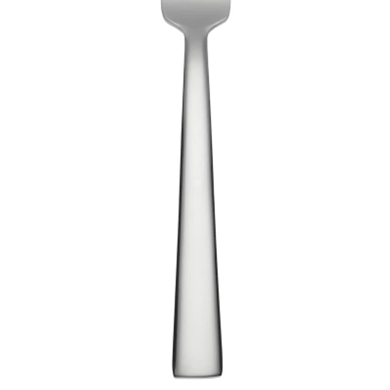 Oneida Madison Avenue 45-pc. Flatware Set