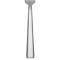 Oneida Madison Avenue 45-pc. Flatware Set