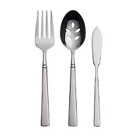 Oneida Easton 6-pc. Hostess Set