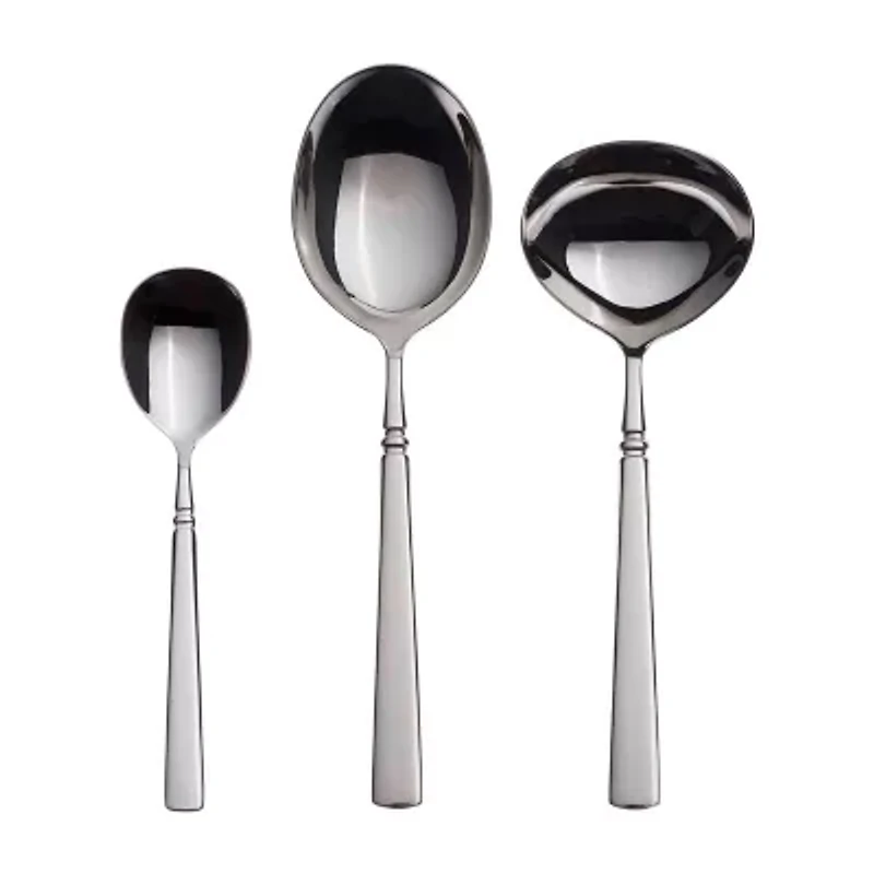 Oneida Easton 6-pc. Hostess Set