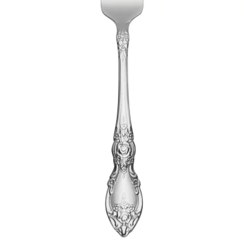 Oneida Wordsworth 45-pc. Flatware Set