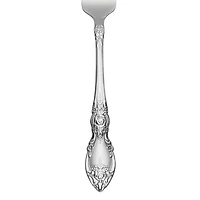 Oneida Wordsworth 45-pc. Flatware Set