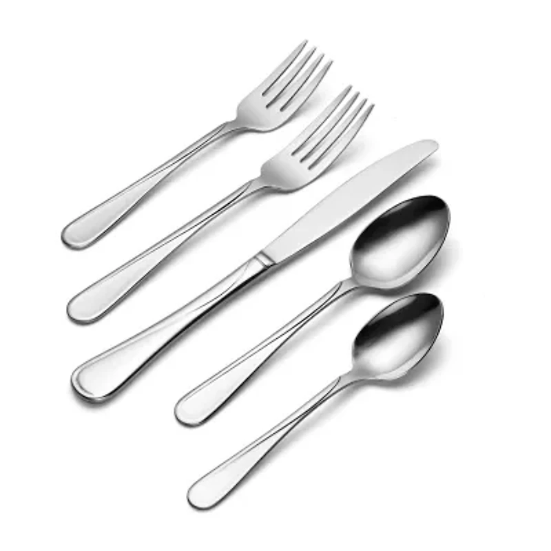 Oneida Flight 12-pc. Flatware Set