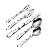 Oneida Flight 12-pc. Flatware Set