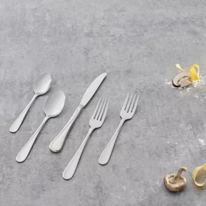 Oneida Flight 12-pc. Flatware Set