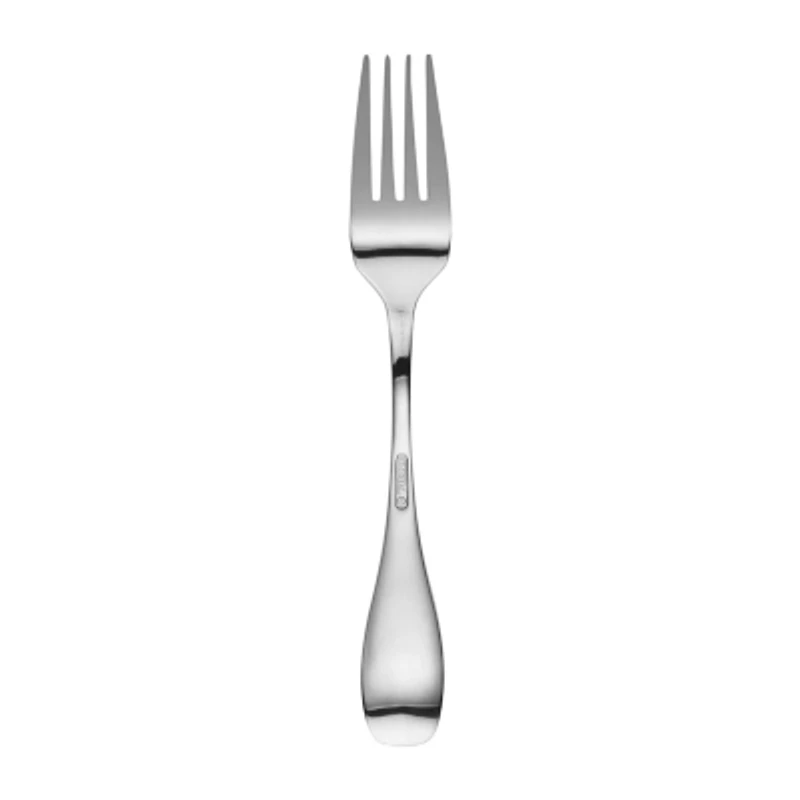 Oneida Voss 45-pc. Flatware Set