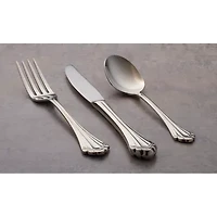 Oneida Marquette 6-pc. Hostess Set