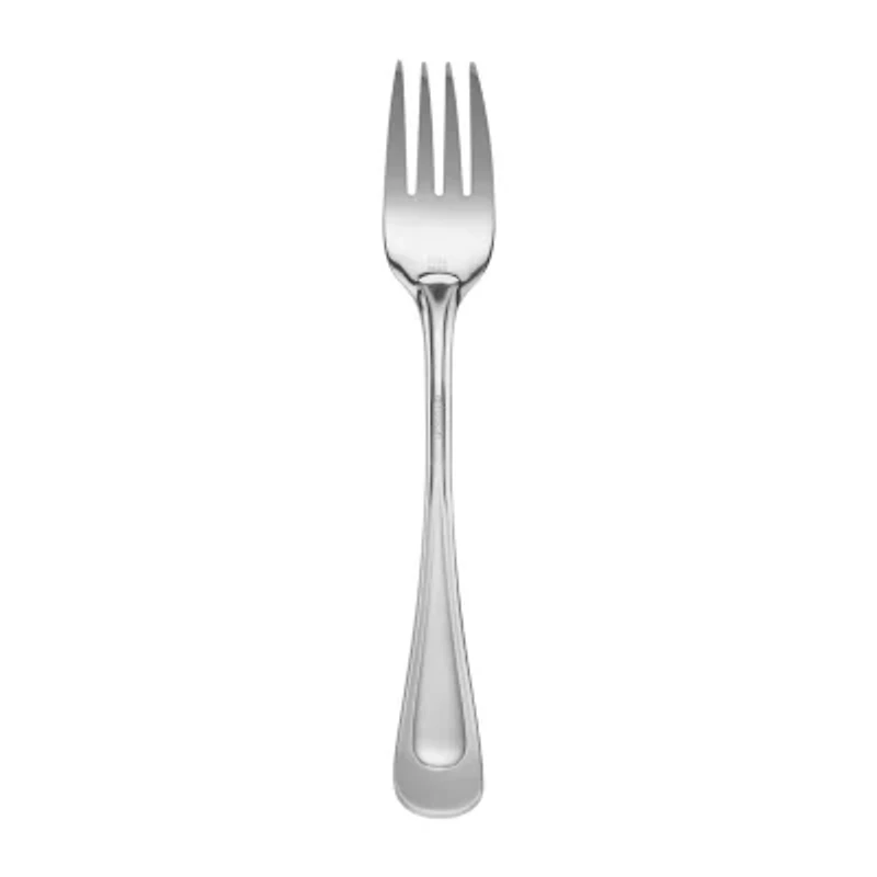 Oneida Satin Sand Dune 20-pc. Flatware Set