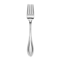 Oneida American Harmony 45-pc. Flatware Set