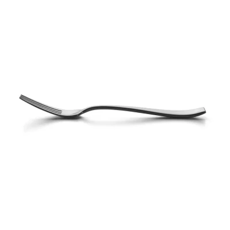 Oneida Moda 6-pc. Kid Utensil