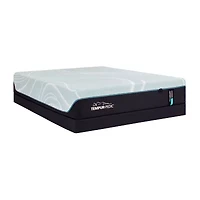 TEMPUR-ProAdapt 12" Medium Tight Top - Mattress + Box Spring