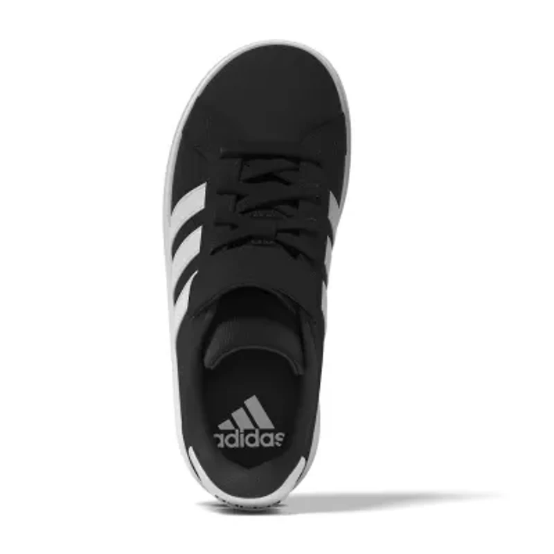 adidas Grand Court 2.0 El Little Kid Unisex Sneakers