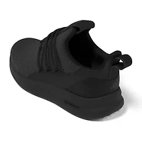 adidas Lite Racer Adapt 7.0 Little & Big Kid Boys Running Shoes