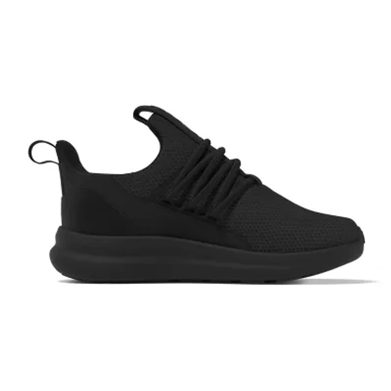 adidas Lite Racer Adapt 7.0 Little & Big Kid Boys Sneakers