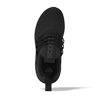 adidas Lite Racer Adapt 7.0 Little & Big Kid Boys Running Shoes