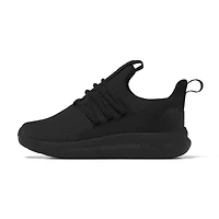 adidas Lite Racer Adapt 7.0 Little & Big Kid Boys Running Shoes