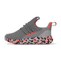 adidas Lite Racer Adapt 7.0 Little & Big Kid Boys Sneakers
