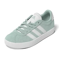 adidas Vl Court 3.0 Little & Big Kid Girls Sneakers
