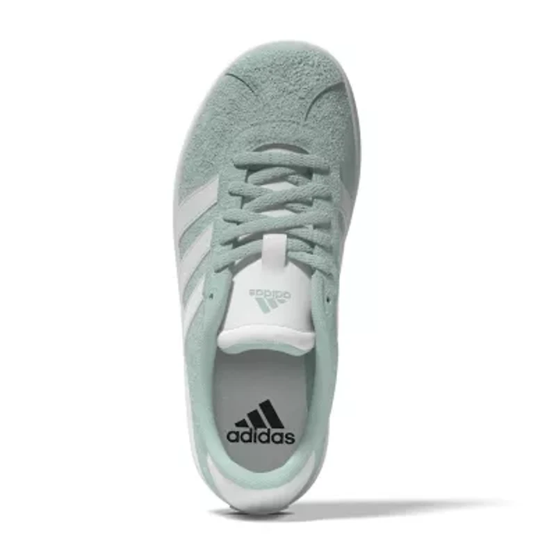 adidas Vl Court 3.0 Little & Big Kid Girls Sneakers