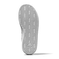 adidas Vl Court 3.0 Little & Big Kid Girls Sneakers