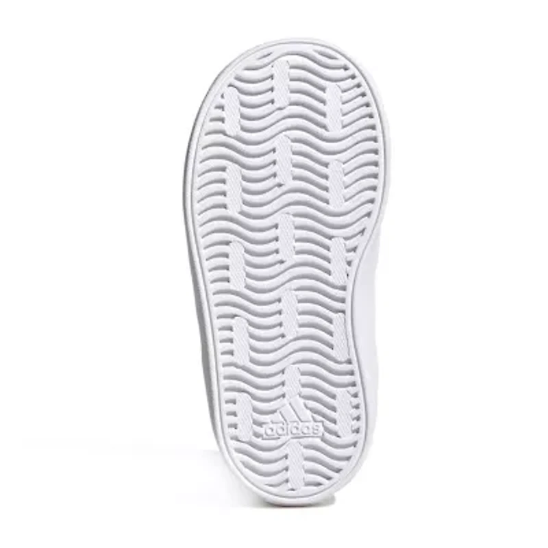 adidas Vl Court 3.0 Cf Toddler Unisex Sneakers