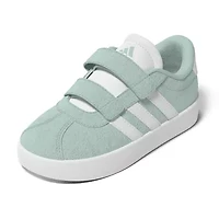 adidas Vl Court 3.0 Toddler Girls Sneakers