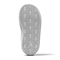 adidas Vl Court 3.0 Toddler Girls Sneakers