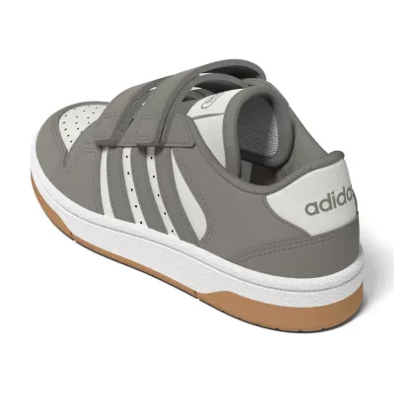adidas Break Start El Little Kid Boys Sneakers