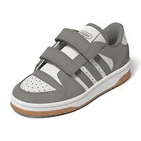 adidas Break Start El Little Kid Boys Sneakers