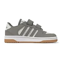 adidas Break Start El Little Kid Boys Sneakers