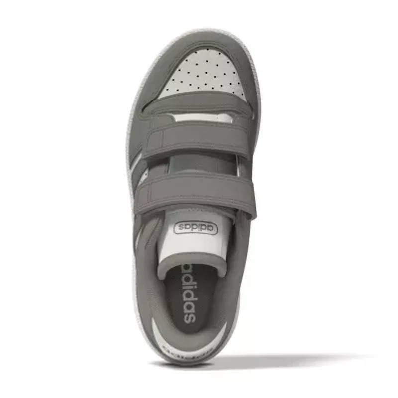 adidas Break Start El Little Kid Boys Sneakers