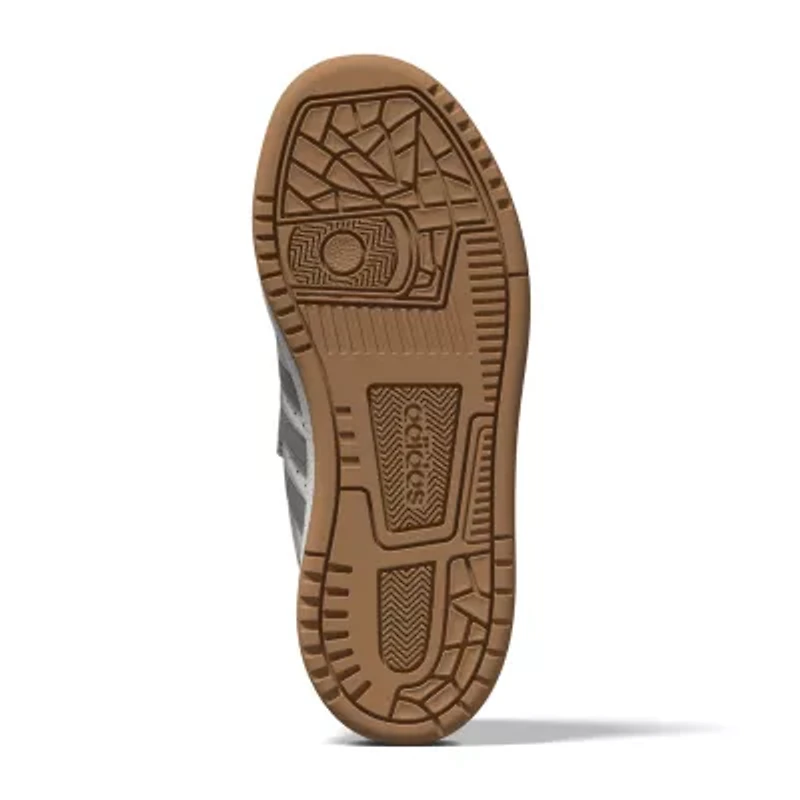 adidas Break Start El Little Kid Boys Sneakers