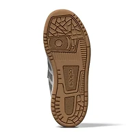 adidas Break Start El Little Kid Boys Sneakers