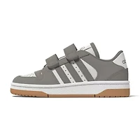 adidas Break Start El Little Kid Boys Sneakers