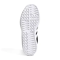 adidas Vl Court Bold Big Kid Girls Sneakers