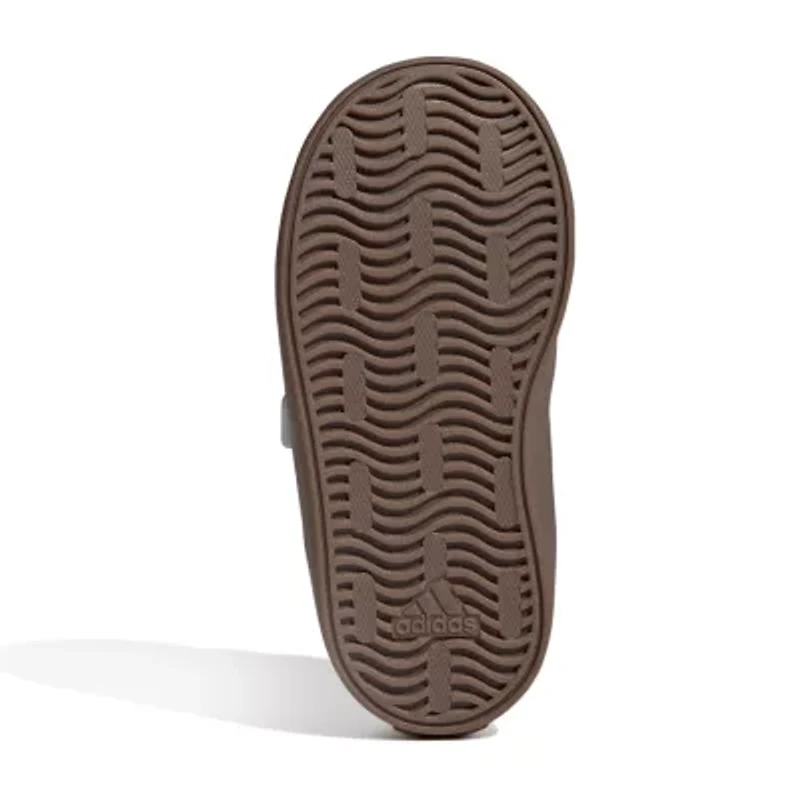 adidas Vl Court 3.0 Cf Toddler Unisex Sneakers