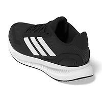 adidas Runfalcon 5.0 Big Kid Boys Sneakers