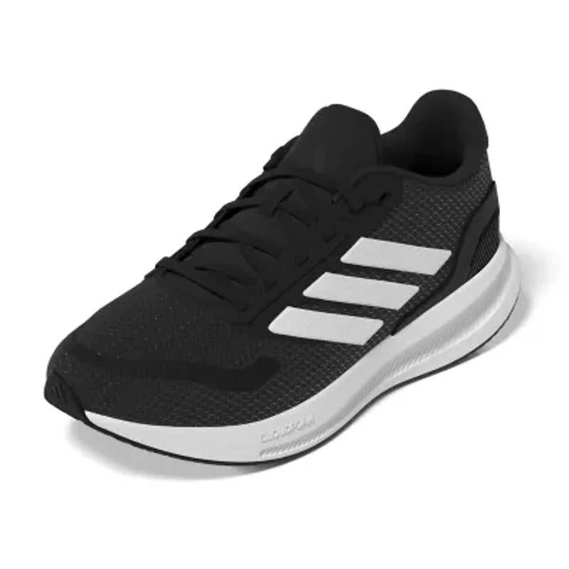adidas Runfalcon 5.0 Big Kid Boys Sneakers