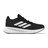 adidas Runfalcon 5.0 Big Kid Boys Sneakers
