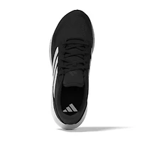 adidas Runfalcon 5.0 Big Kid Boys Sneakers