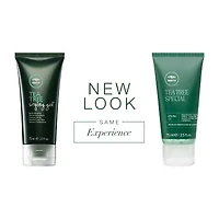 Paul Mitchell Tea Tree Special Styling Hair Gel 2.5 oz.
