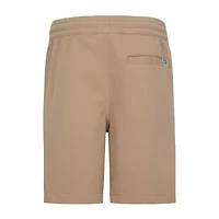 Converse Big Kid Boys Mid Rise Pull-On Short