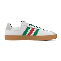 adidas Vl Court 3.0 Mens Sneakers
