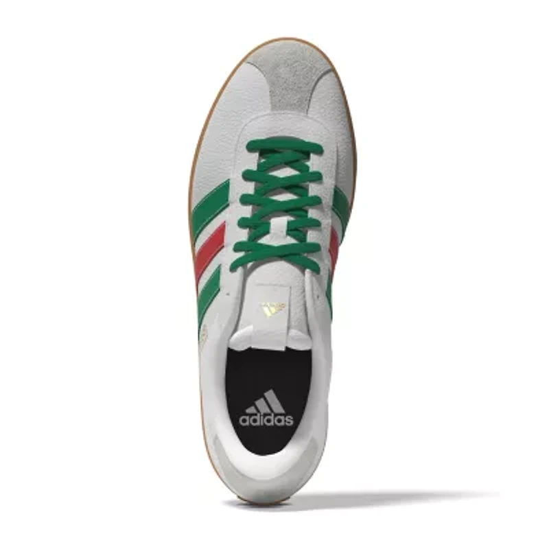 adidas Vl Court 3.0 Mens Sneakers