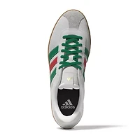 adidas Vl Court 3.0 Mens Sneakers